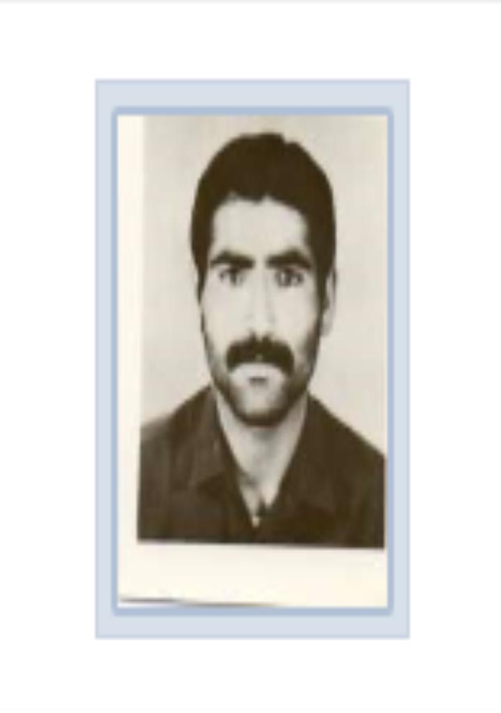 فاقد تصویر
